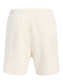 pack_shot-back