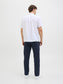 model_shot-back