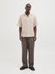 model_shot-front_full