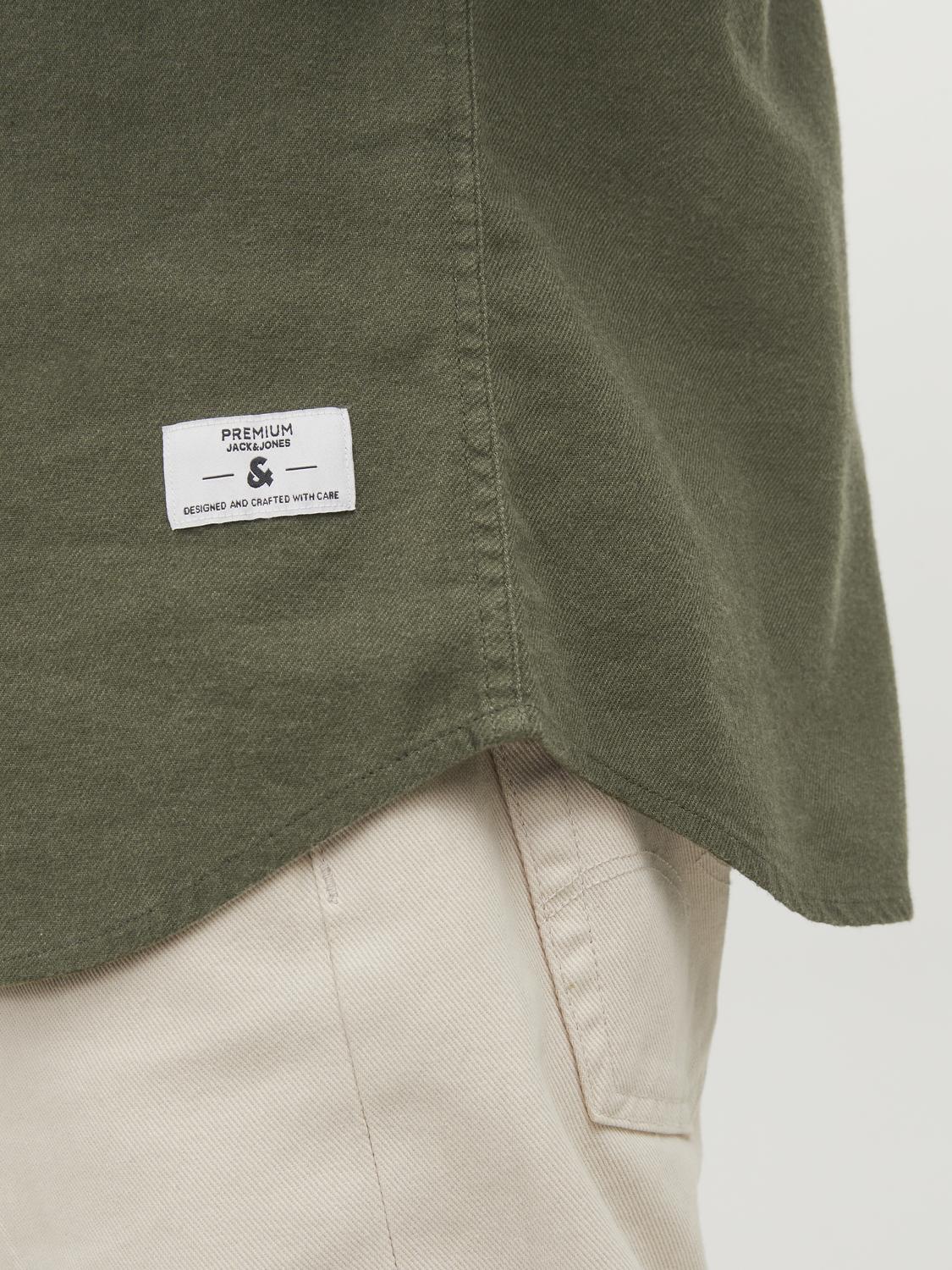model_shot-detail
