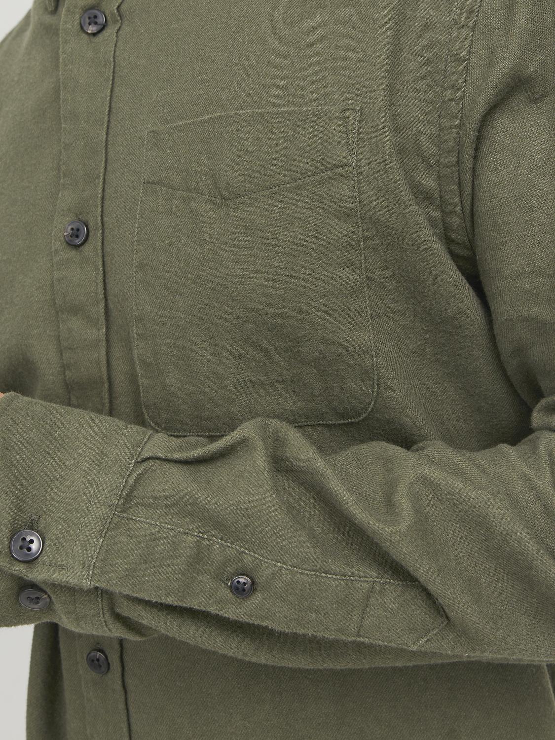 model_shot-detail