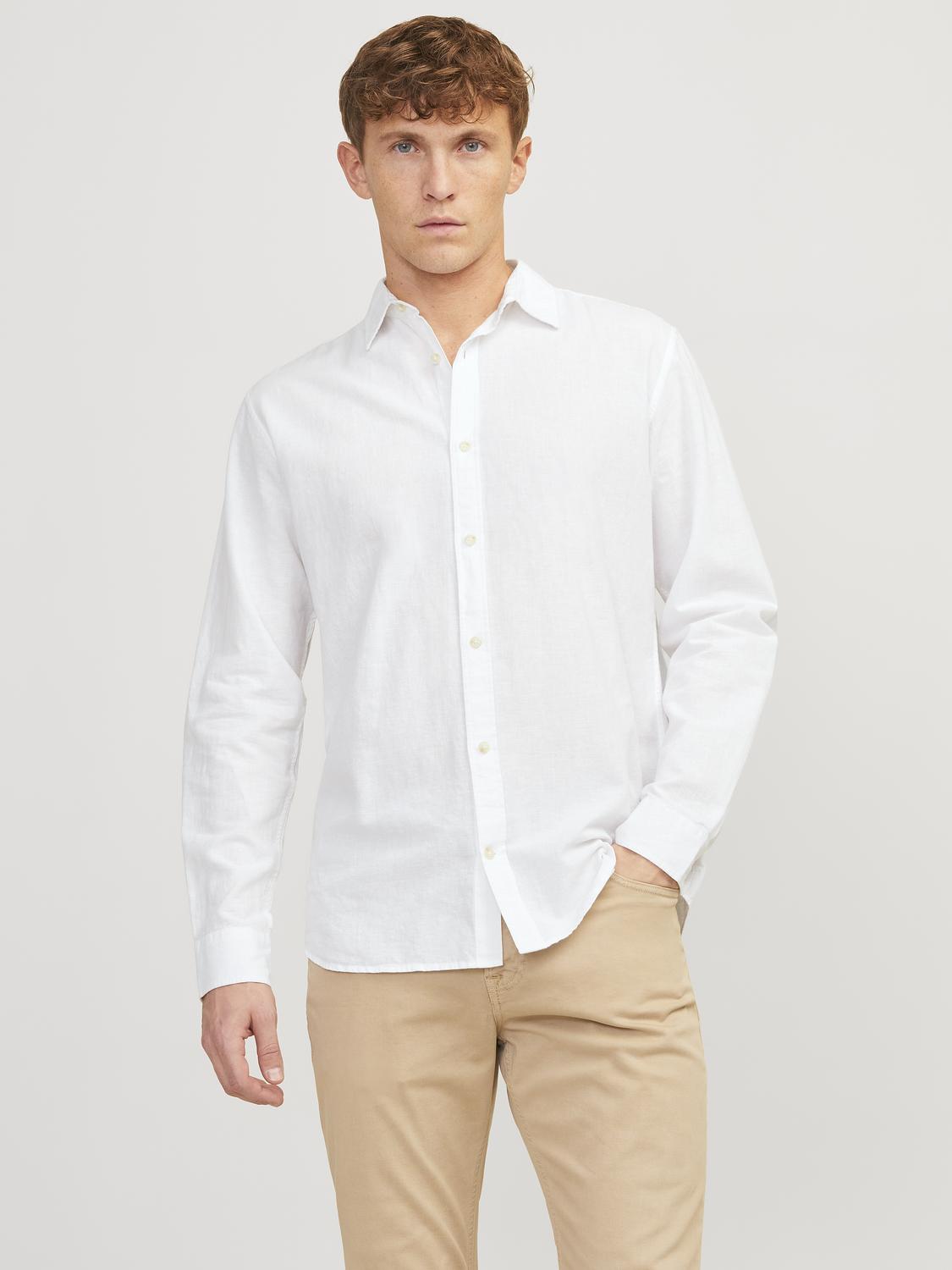model_shot-front