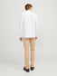 model_shot-front_full
