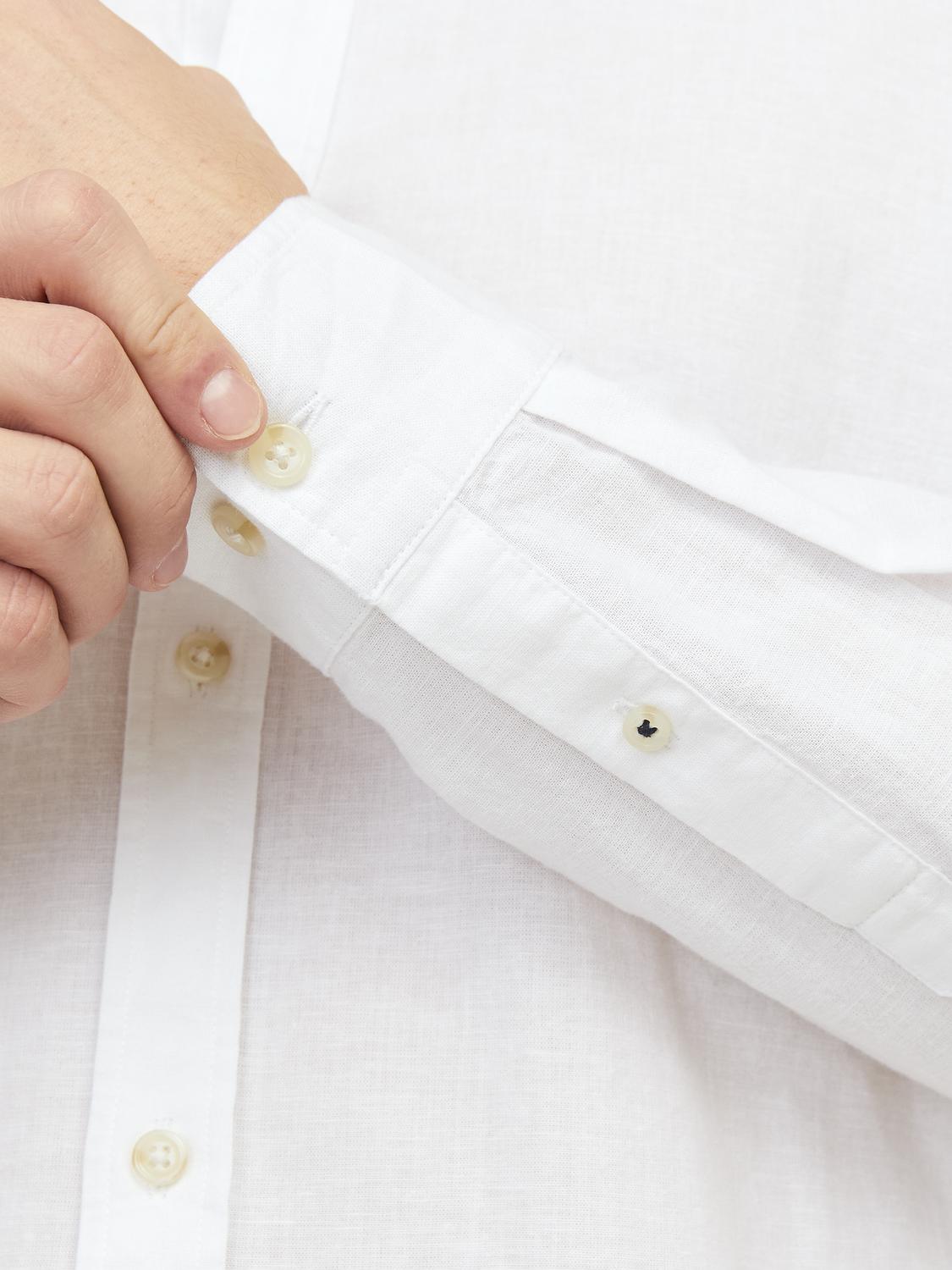 model_shot-detail
