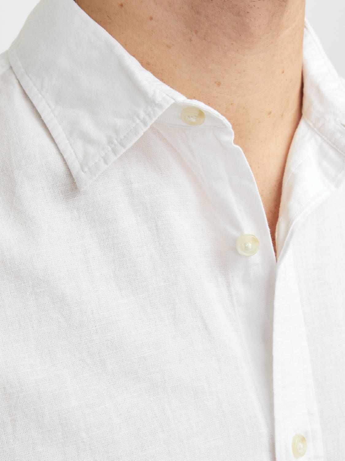 model_shot-detail