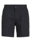 pack_shot-front