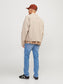 model_shot-back