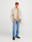 model_shot-front_full