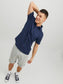 model_shot-creative