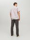 model_shot-back