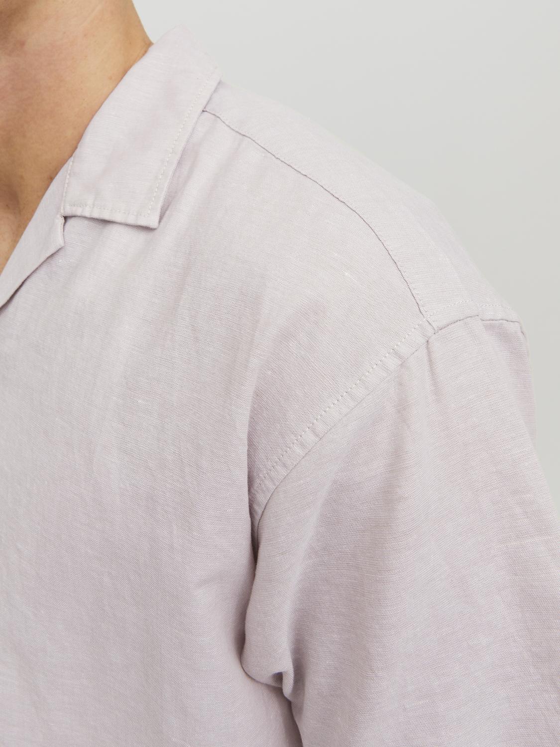 model_shot-detail