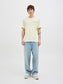 model_shot-front_full