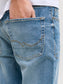 model_shot-detail
