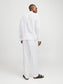 model_shot-back