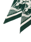 pack_shot-detail