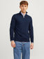 model_shot-front