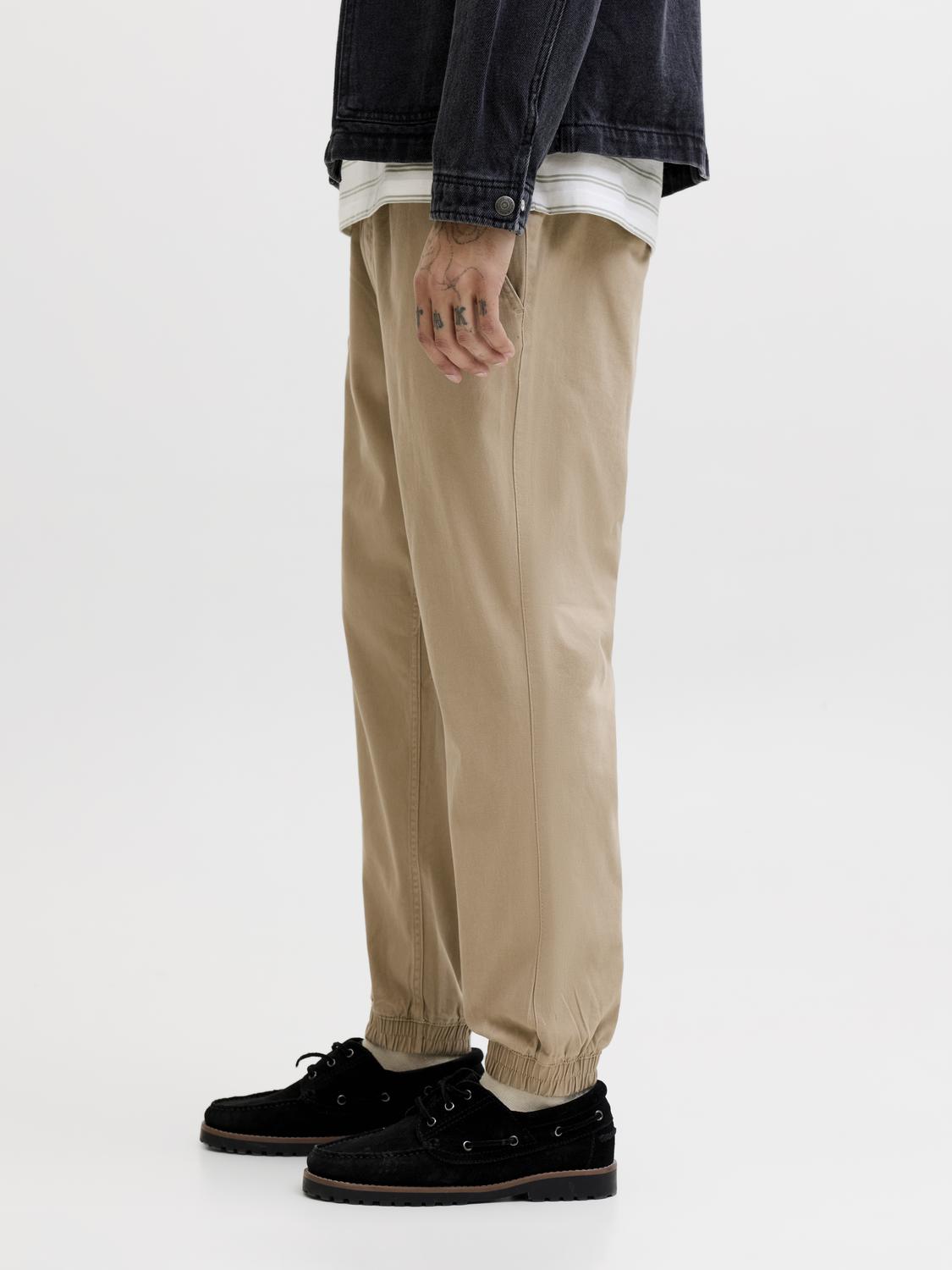 model_shot-detail