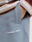 model_shot-detail