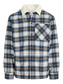 pack_shot-front