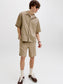 model_shot-creative