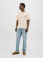 model_shot-front_full