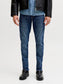 model_shot-front