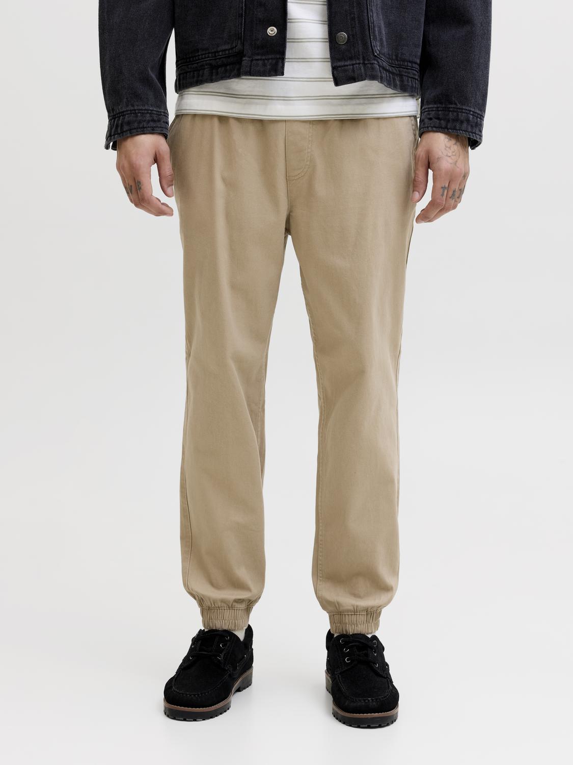 model_shot-front