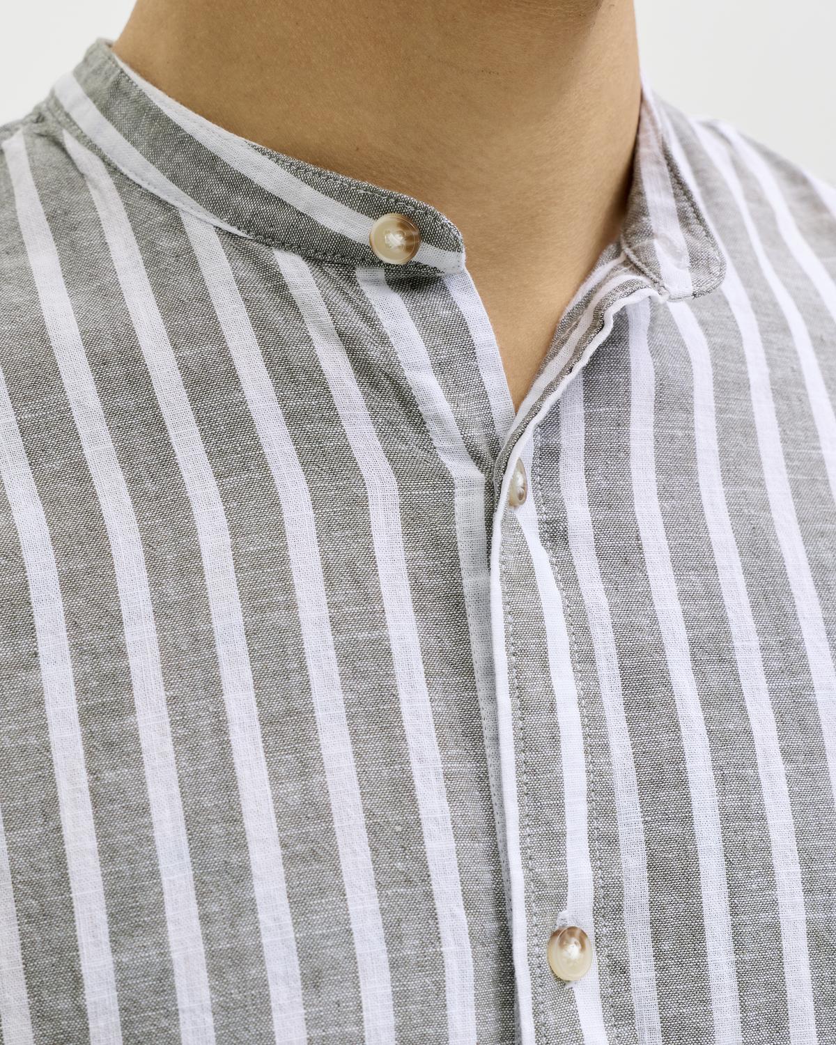 model_shot-detail