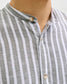 model_shot-detail