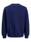 pack_shot-back
