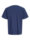 pack_shot-back