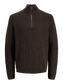 pack_shot-front