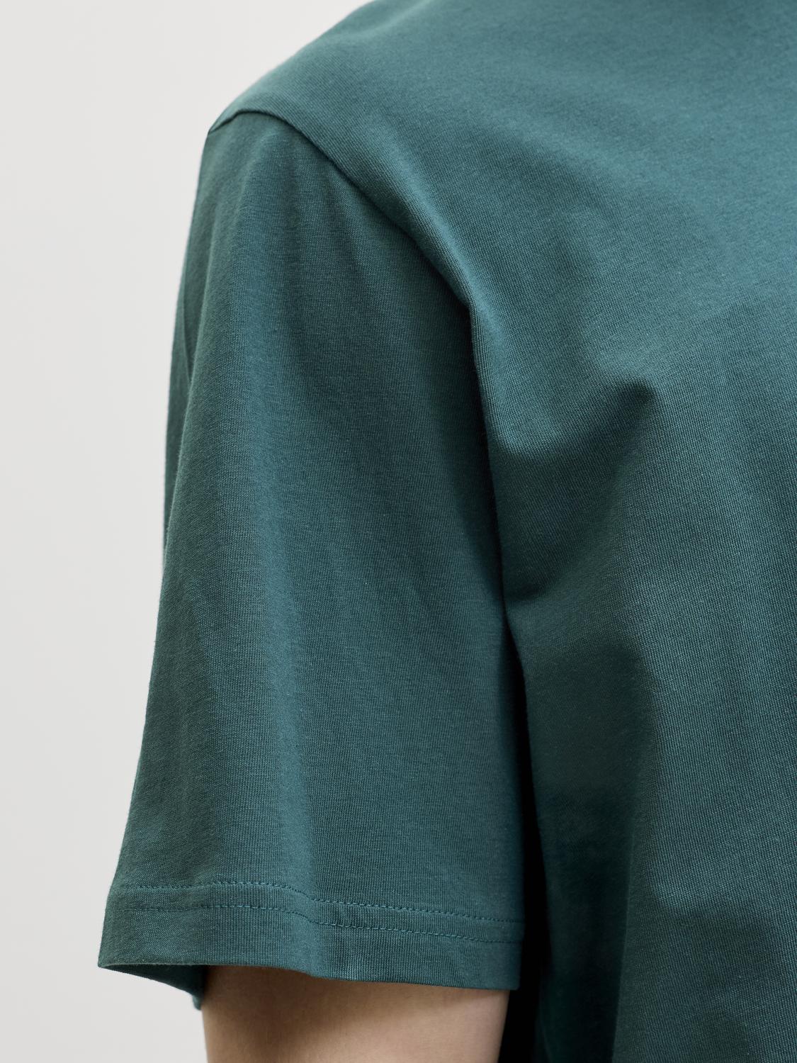 model_shot-detail