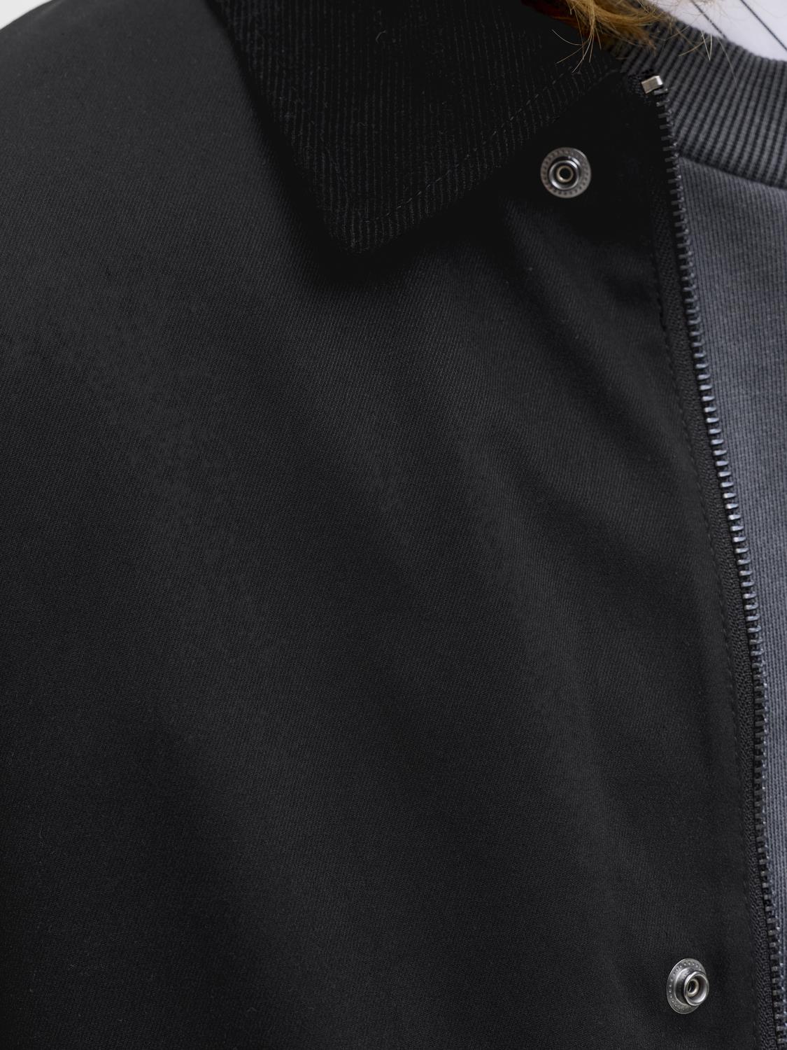 model_shot-detail