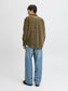 model_shot-back