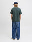 model_shot-back