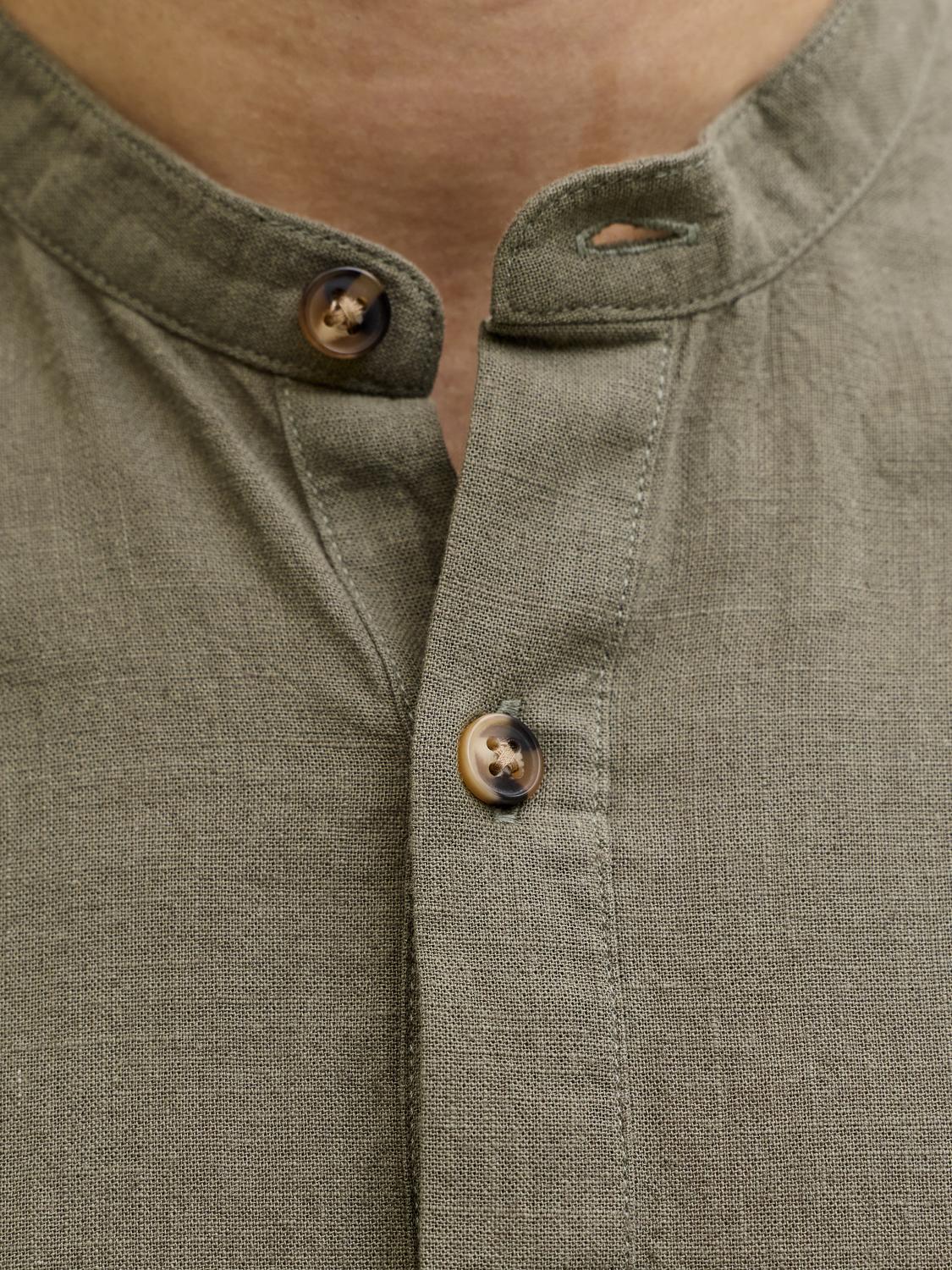 model_shot-detail