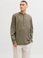 model_shot-front