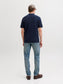 model_shot-back