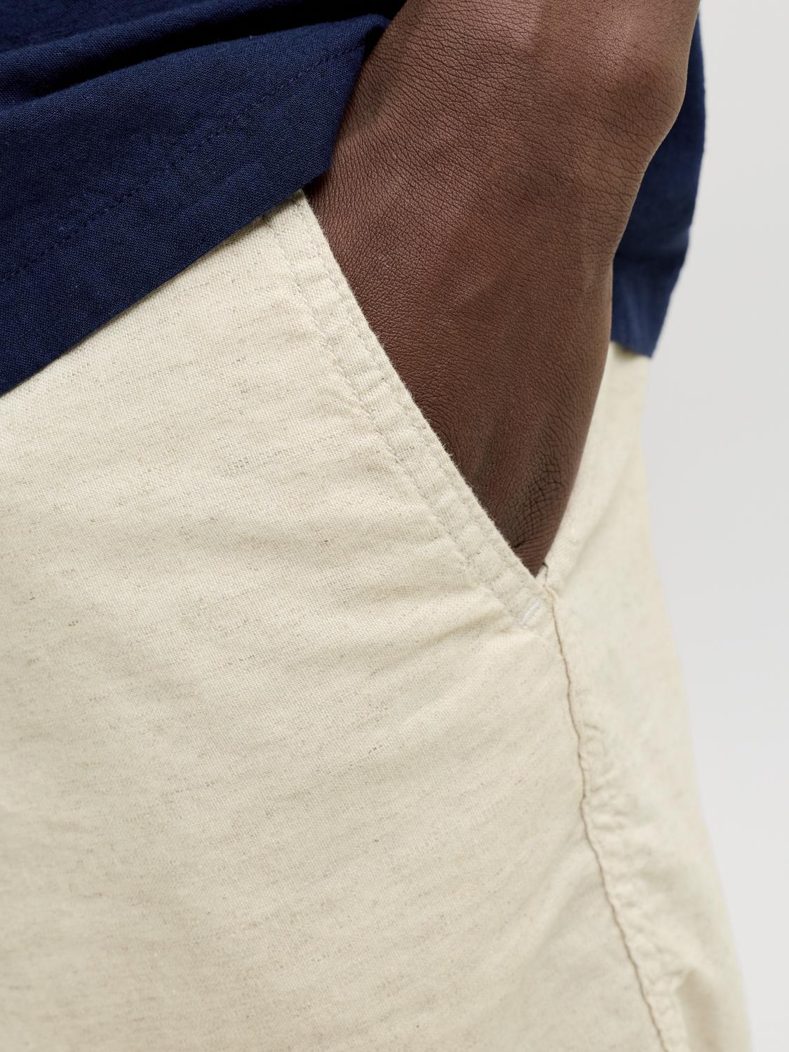 model_shot-detail