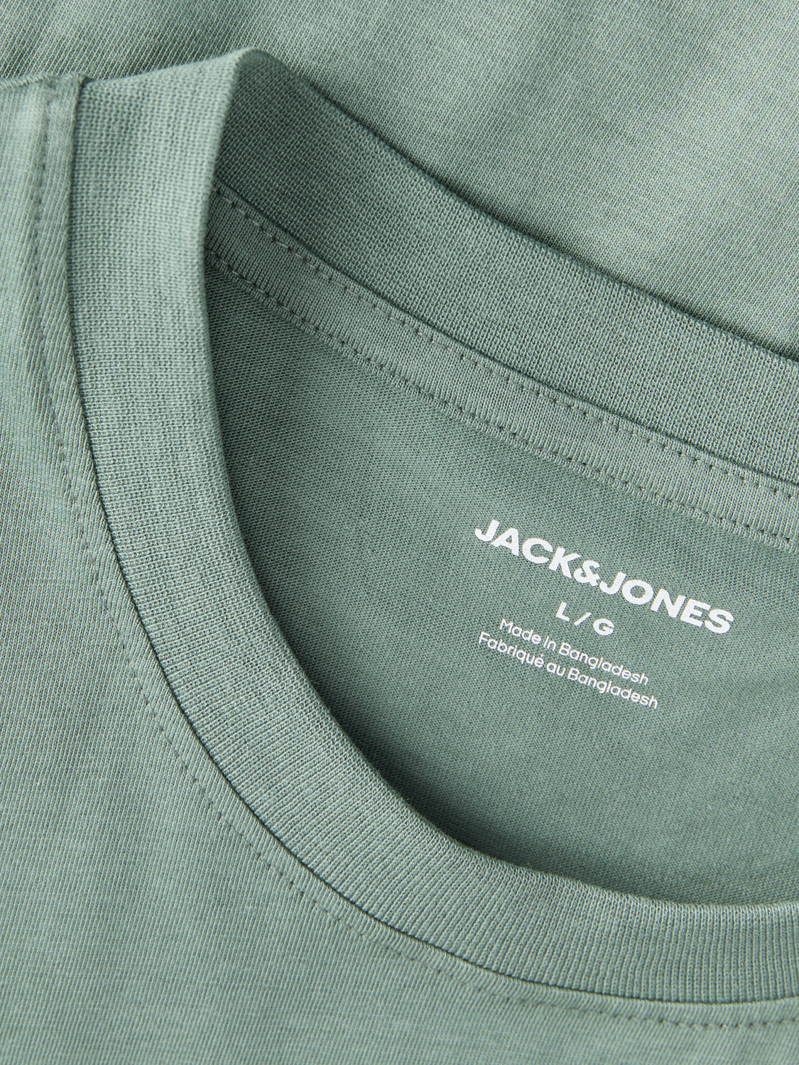 model_shot-detail
