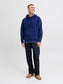 model_shot-front_full