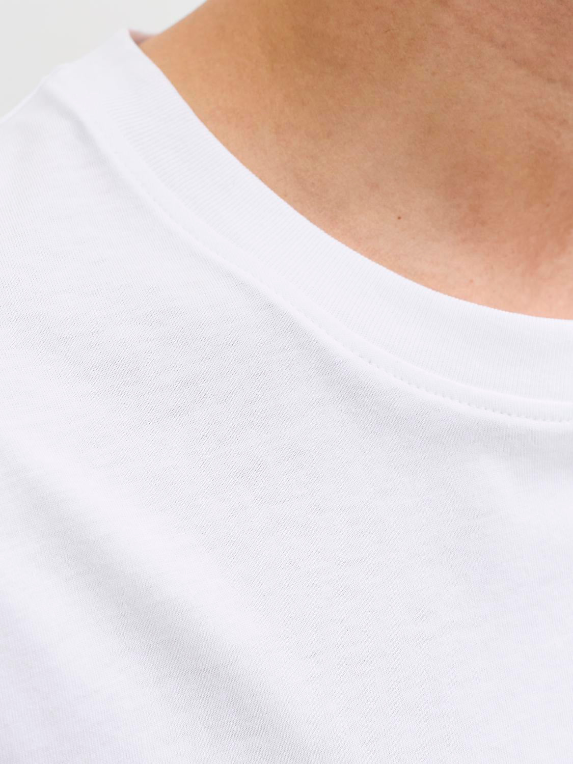 model_shot-detail