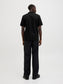 model_shot-back