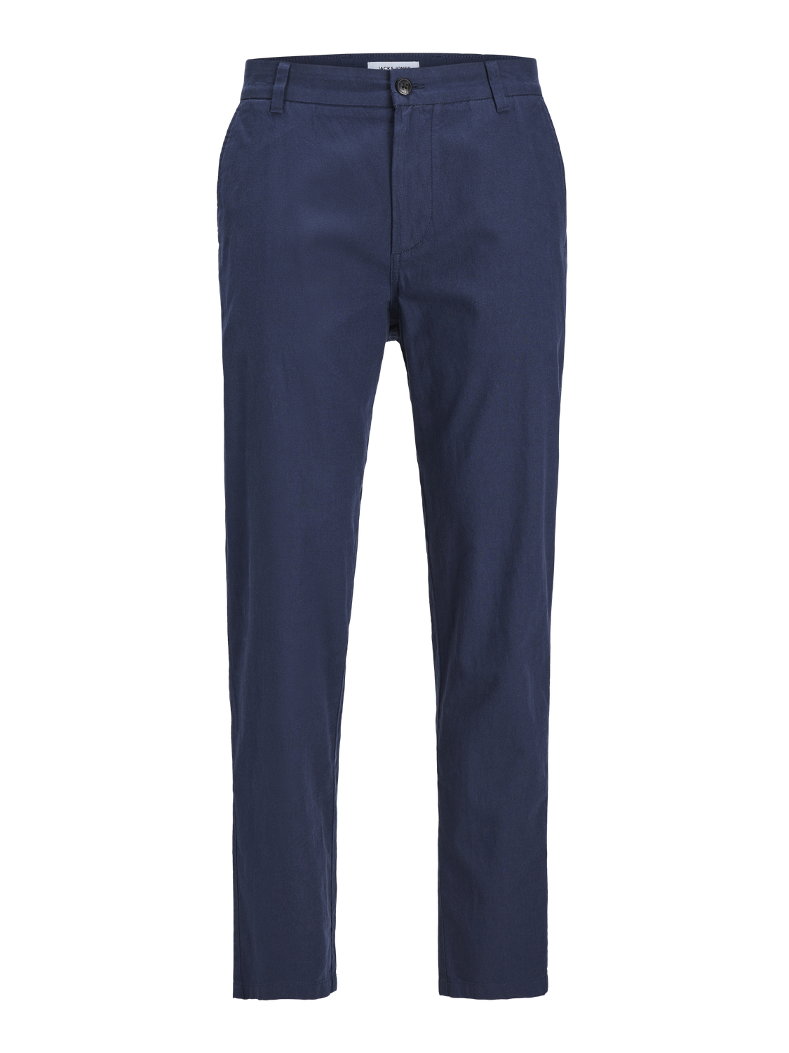 pack_shot-front