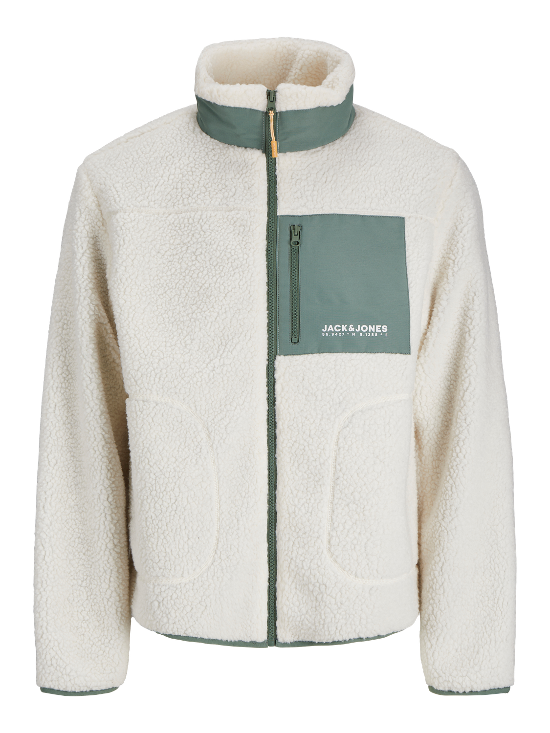 pack_shot-front