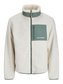 pack_shot-front