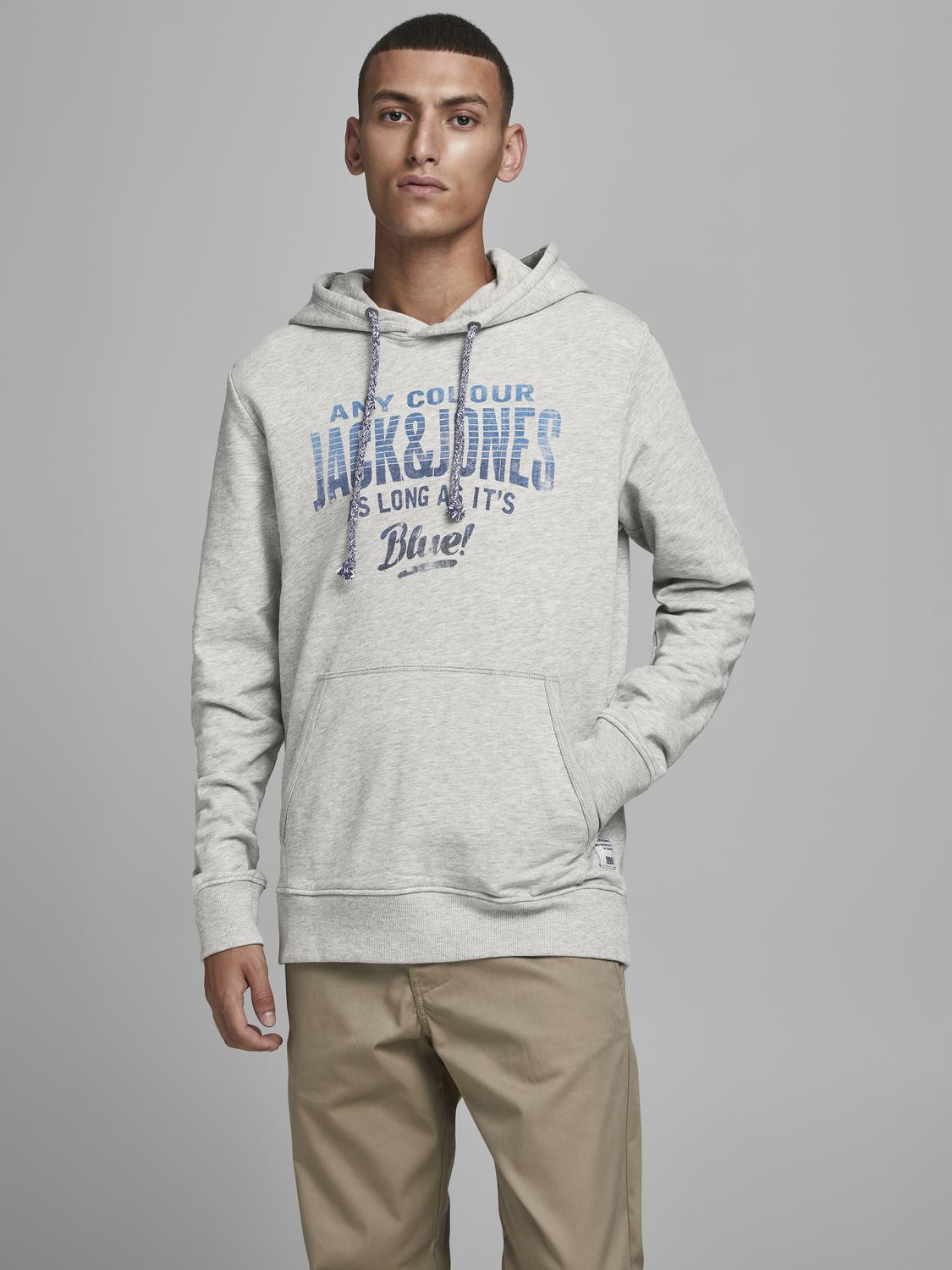 model_shot-front