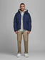 model_shot-front_full