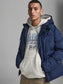 model_shot-creative
